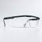 Disposable Safety Glasses Anti-dust Protective  Safety Goggles