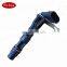 High quality camshaft position sensor 12561211/8-12561-211-0/8125612110