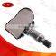 Датчик давления в шинах TPMS LR018859 LR031713 LR058024 LR066379
