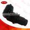 Crankshaft Position Sensor 55187973 504048261  46798367  4M5G-12K073-AA  1319158