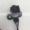 Auto Crankshaft Position Sensor MD303649 J5T25081