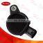 6E5E-12A375-BB 6E5E12A375BB 6E5Z-12029-BA 6E5Z12029BA Auto Ignition Coi