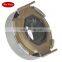 Clutch Release Bearing 44RCT2802F0