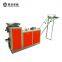 Factory direct sales commercial food machine noodles machinery
