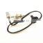 4 Wire Upstream Lambda Oxygen 39210-2G650 For Kia Sportage 2.0L 2.4L Auto Car Oxygen Sensors