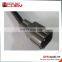 Wholesale Japan Air Feul Ratio 89465-48160 For TOYOTA Car Auto Parts Oxygen Sensor