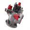 NTA855 High Performance Diesel Engine PT Fuel Pump