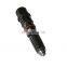 Orignal Chongqing brand NT855 engine fuel injector for sale 3047973