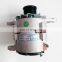 Original /aftermarket Diesel Engine Parts 4095421 24V 70A Alternator Generator