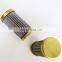 Factory Price K38 Diesel Engine Fuel Pump Machine Oil Filter