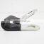 New Diesel Engine Parts K38 Turbocharger Engine Clip Clamp 3026793