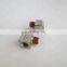 4944603 Diesel engine spare parts ISDe pipe axhaust elbow