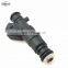 Wholesale Fuel Injector Nozzle 0280156165 Injector Nozzle For Buick Regal 2.0L