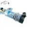 New Fuel Pressure Regulator Nozzle Pipe 0281006034 Cruze Diesel Fuel Rail 0281006034