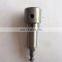 A type plunger 131110-5520 131151-2020 A36