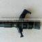 INJECTOR 23670-39455 23670-30450 296900-0280