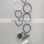 BOSCH ORIGINAL EUI REPAIR KITS F00041N043 FOR 0414701047 WITH NOZZLE DLLA150P1784