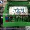 CRS300 Test bench common rail common rail injector