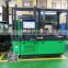 CR825 used common rail eui/eup diesel injection pump test bench