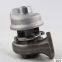 Td05-10A 49178-00550 Manufacturer Diesel Engine Turbocharger for Mitsubishi