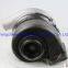 H1c 3802289 3522777 Manufacturer Diesel Engine Turbocharger for Cummins