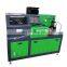 Common Rail Pump And Injector Test Bench EUS9000 (HEUI+EUI EUP)