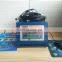 CAT5000 HEUI INJECTION PUMP AND 320D PUMP TESTER