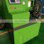 HEUI  testing  bench CAT3000L