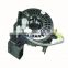 High quality steering wheel hairspring B55543AW9A B5554-3AW9A  fits  for  B.MW  Series