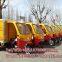 TRICYCLE EXPORT AFRICA GHANA TANZANIA NIGERIA SENEGAL SUDAN ALGERIA MOROCCO