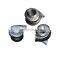 4031467 turbocharger HX35W for ECOTORQ diesel engine cqkms  parts TRUCK Myitkyina Myanmar