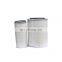 21001107 AIR FILTER SAFETY for cqkms diesel engine Fuchu Japan AF804M