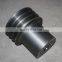 3326140 Crankshaft Pulley for cummins  NTA-855-C(360) NH/NT 855  diesel engine spare Parts  manufacture factory in china order