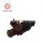 boquilla del inyector de combustible 5WY2404A, bico injetor de combustivel 5WY2404A , Fuel injector Nozzle 5WY2404A
