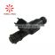 high quality  fuel injector nozzle 0280156299