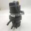 PAT U212-13-480/AB399155DD/U21213480B Diesel Fuel Filter Assy For BT-50 2011 UP