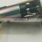 PAT SW6094256 Fuel Pump Assembly For Lioncel New Type Cars