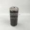 Stainless steel P-G-UL-12A-50 UW mesh peuseable filter element
