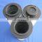 5 micron oil filter 0330R005BN4HC rfa oil return filter element