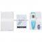 Top selling products contactless fever lcd infrared thermometer