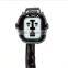 oxygen sensor for japanese car 234-9040