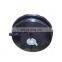 Chinese supplier quality high performance power brake booster assembly fit for MCV20/ES300/CAMRY OEM:44610-33430