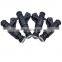 New high quality fuel injector for 0280156171