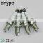 90919-01198 K20TR11 Genuine Parts OEM Platinum Spark Plug Japan For RAV4 High Lander Corolla