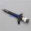 Common rail injector 23670-51041 23670-51070 23670-59037 diesel injector