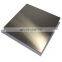 304 Elevator Stainless Steel Decorative Sheets Wholesale ss plate