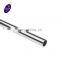 0.1mm-0.45mm medical Surgical ss 304 Stainless Steel Tube/Pipe