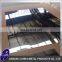 cold rolled 0.8mm 0.3mm thick 2b finish  stainless steel sheet 430