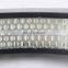 air filter 17801-41090 for TOYOTA CELICA