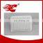 OEM Original Auto Filter / Car Air Filter 17801-21050 With Top Quality